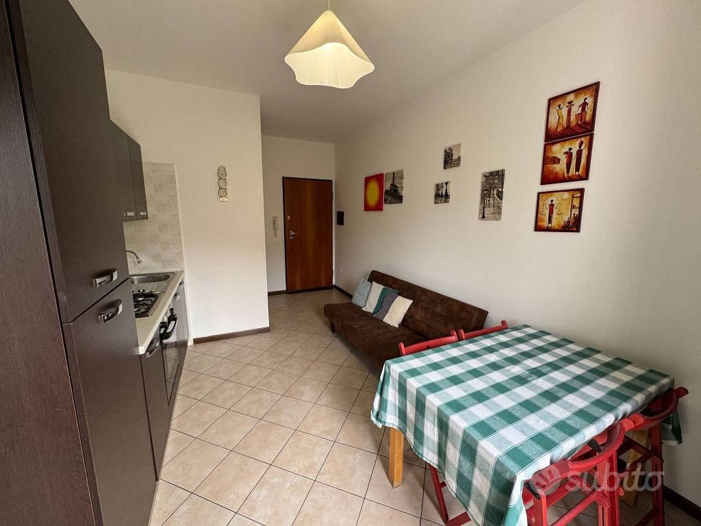 Appartamento – BO - Vista 4