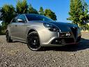 alfa-romeo-giulietta-1-6jtdm-120cv-sport-carbon-ed