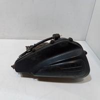 Box scatola filtro aria per Peugeot Tweet 150 cc (