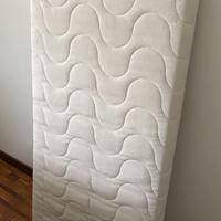 Materasso 60X120 bambino