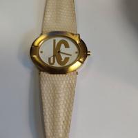 orologio just cavalli