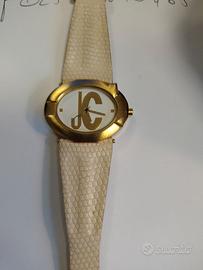 orologio just cavalli