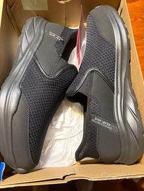 Scarpe uomo