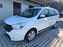 dacia-lodgy-stepway-1-5-7-posti