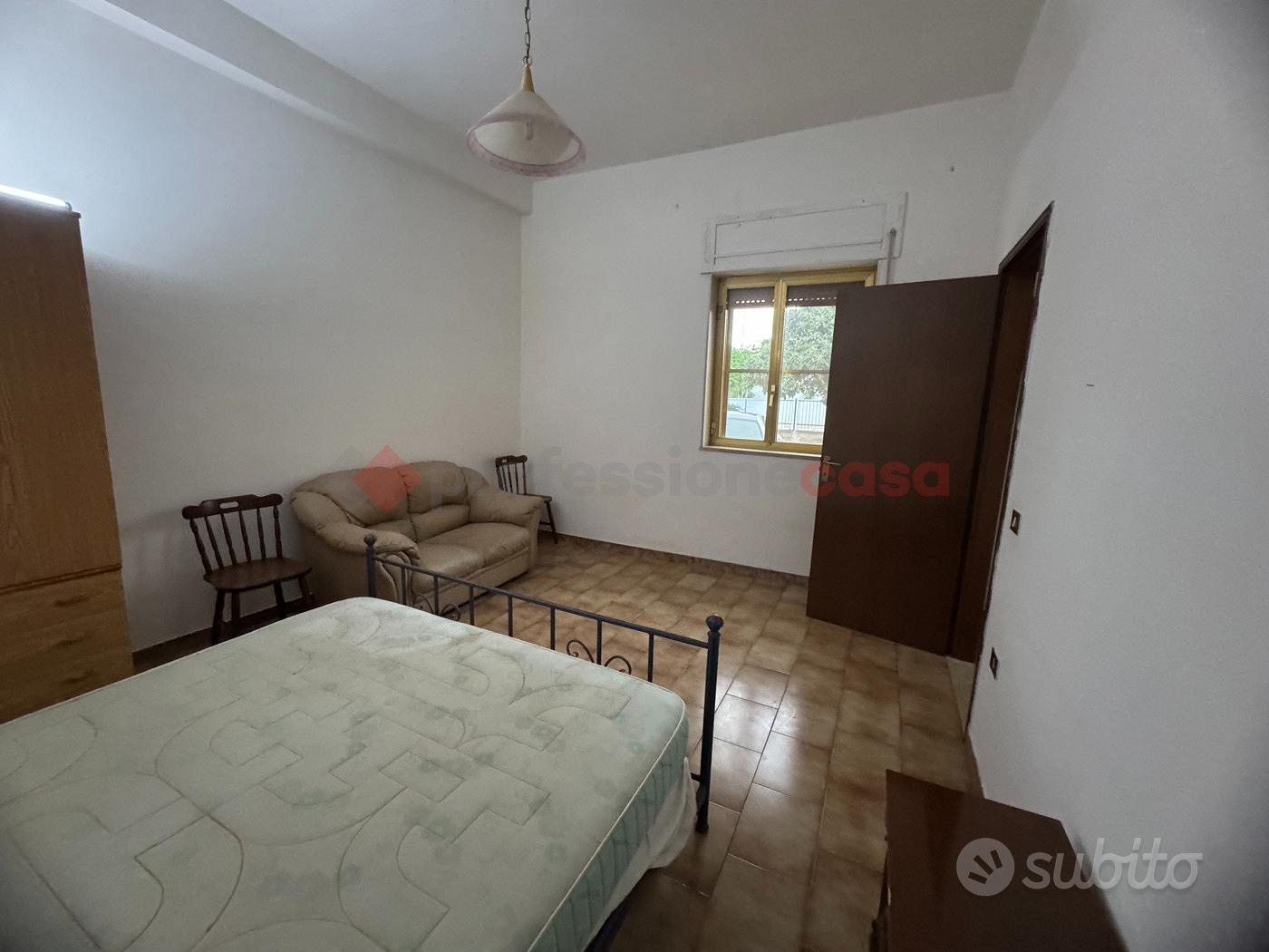 Appartamento – Faggiano, Taranto - Altro
