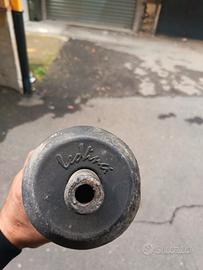 Leovinci sp3 non Leovince