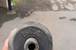 Leovinci sp3 non Leovince