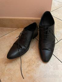 Scarpe Zara