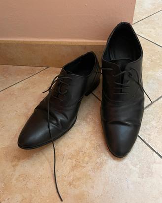 Scarpe Zara