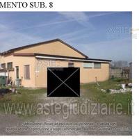 Appartamento Casalmoro [A4342084]
