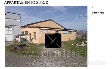 Appartamento Casalmoro [A4342084]