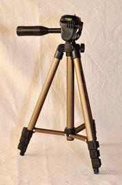 Hama Star 05, treppiedi, come nuovo