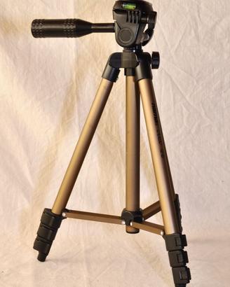 Hama Star 05, treppiedi, come nuovo