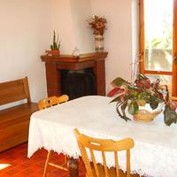 Appartamento 5/6 posti letto