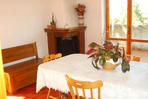 Appartamento 5/6 posti letto