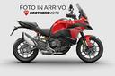ducati-multistrada-v2-s