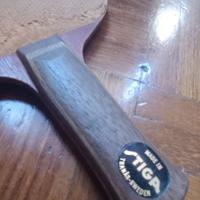 Telaio racchetta ping pong Stiga