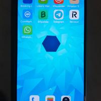 Realme note 13