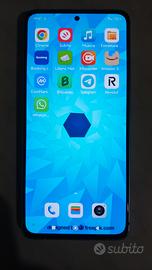 Realme note 13