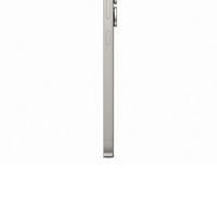 samsung s 25