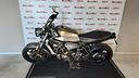 xsr-700-abs