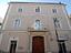Immagine 29
