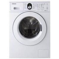 Lavatrice Samsung WF8700LSW, ricambi