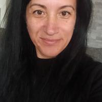 Pulizie,colf, cameriera ai piani