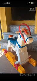 cavallino 