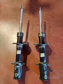 ammortizzatori Lancia Ypsilon