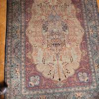 tappeto 218x140