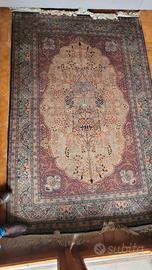 tappeto 218x140