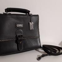 Borsa Onix Jeans