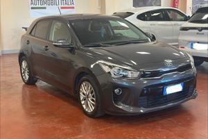 KIA Rio 1.0 T-GDi 12V Evolution