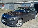 bmw-118-d-5p-business