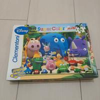 Puzzle 