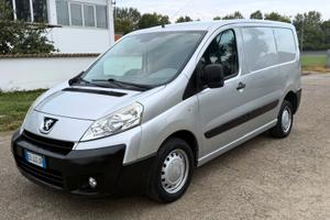 PEUGEOT EXPERT 2.0 HDI Diesel 88 KW