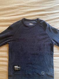 Blauer maglia uomo