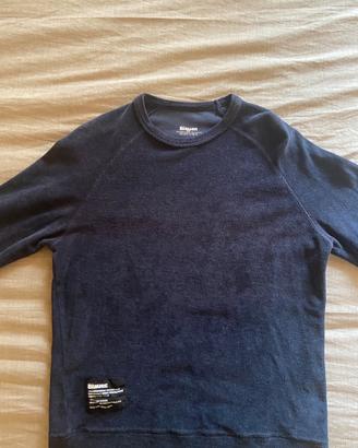 Blauer maglia uomo