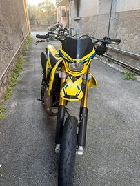 suzuki valenti 50