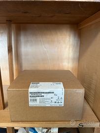 Access point scalance siemens