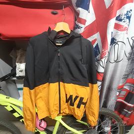 abbigliamento ragazzo ragazzino tra i 9 e i 16 ann
