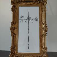 IL SACRIFICIO OPERA D'ARTE. 