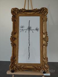 IL SACRIFICIO OPERA D'ARTE. 