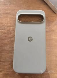 Cover Pixel 9 Pro XL Originale
