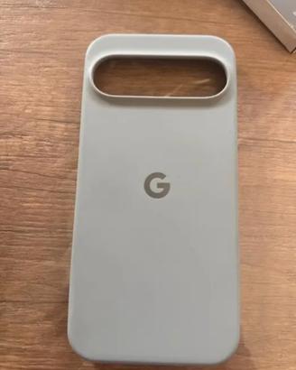 Cover Pixel 9 Pro XL Originale