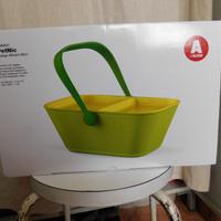 PER IL TUO AMICO/A A4 ZAMPE