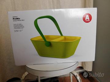 PER IL TUO AMICO/A A4 ZAMPE