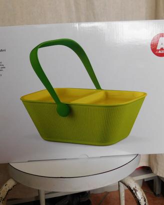 PER IL TUO AMICO/A A4 ZAMPE