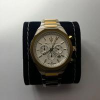 MASERATI STILE 45 mm